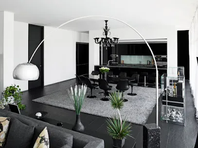 Image de Top Cuisine