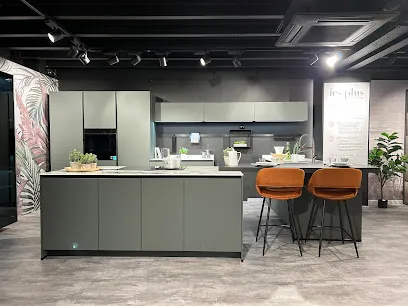 Image de UBALDI.com Cuisine & Ameublement Cannes