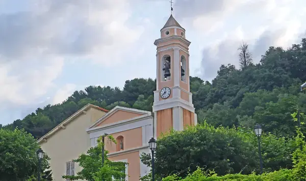 Cuisiniste sur Mesure 06 Cuisiniste sur mesure Blausasc