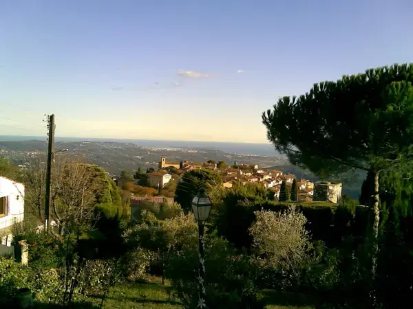 Cuisiniste sur Mesure 06 Cuisiniste sur mesure Cabris