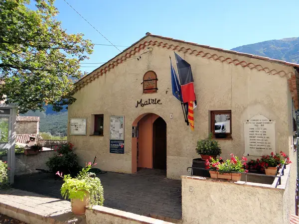 Cuisiniste sur Mesure 06 Cuisiniste sur mesure Gars