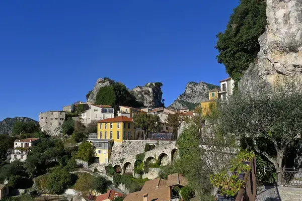 Cuisiniste sur Mesure 06 Cuisiniste sur mesure Gilette