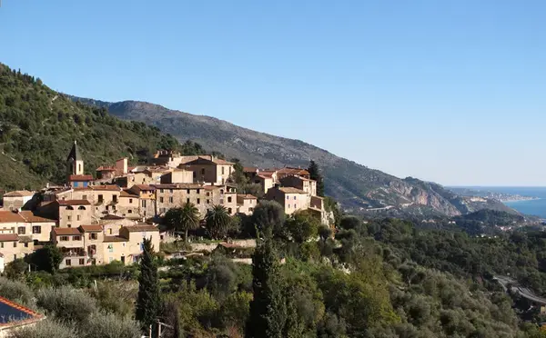 Cuisiniste sur Mesure 06 Cuisiniste sur mesure Gorbio