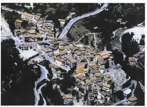 Cuisiniste sur Mesure 06 Cuisiniste sur mesure Lantosque