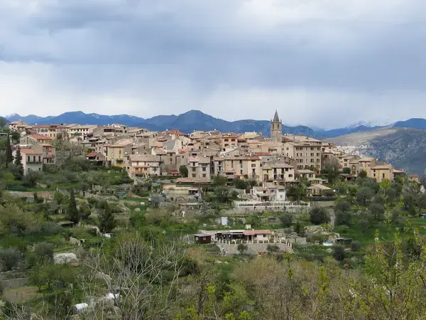 Cuisiniste sur Mesure 06 Cuisiniste sur mesure Le Broc