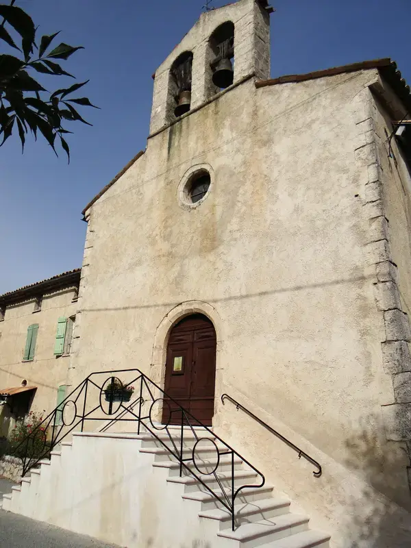 Cuisiniste sur Mesure 06 Cuisiniste sur mesure Valderoure