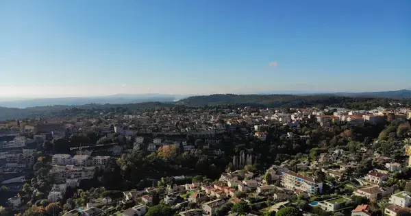 Cuisiniste sur Mesure 06 Cuisiniste sur mesure Vence